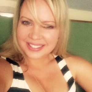 Meet your Posher, Devon